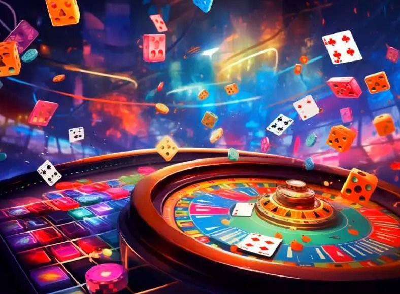 Pengguna Indonesia membuka asiabet di ponsel