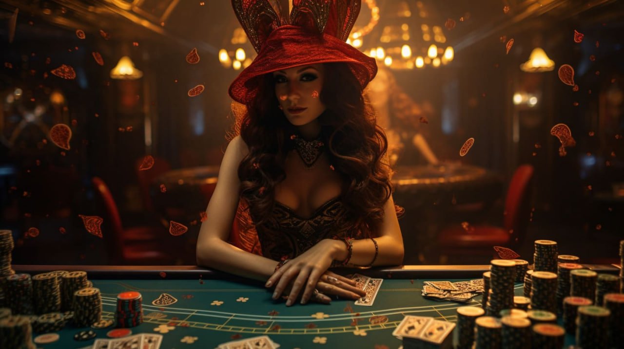 Halaman bonus mingguan asiabet di layar utama