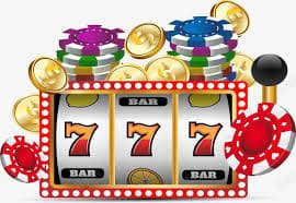 Panduan mobile asiabet di layar ponsel