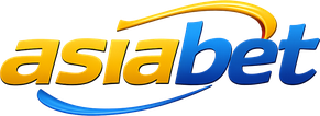 Logo asiabet Indonesia